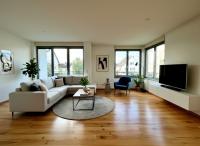 Wohnung kaufen Sulzbach (Taunus) klein ev2king6amty