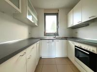 Wohnung kaufen Sulzbach (Taunus) klein ho4uj94j9bau