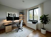 Wohnung kaufen Sulzbach (Taunus) klein s2nchgva01q9