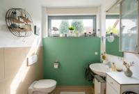 Wohnung kaufen Sulzbach (Taunus) klein sd2fcp6lyb2h