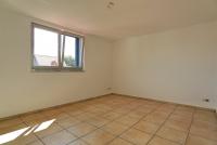 Wohnung kaufen Sulzbach (Taunus) klein tx0994pvbtoc
