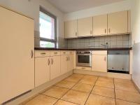 Wohnung kaufen Sulzbach (Taunus) klein udhu5x9cbhsv
