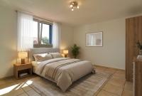 Wohnung kaufen Sulzbach (Taunus) klein wlj64zexu4fs