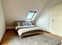 Wohnung kaufen Sulzbach (Taunus) klein x6ltrh6t2b7d