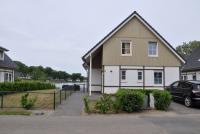 Wohnung kaufen Susteren klein jek301inzxga