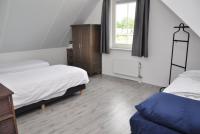 Wohnung kaufen Susteren klein s039fvlsmbww