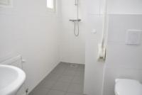 Wohnung kaufen Susteren klein upxsu2xhcw71