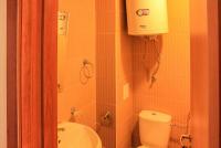 Wohnung kaufen Sveti Vlas klein 082xv6bq3cdm