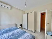 Wohnung kaufen Sveti Vlas klein 0kk8ax5umgj6