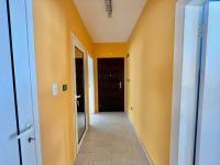 Wohnung kaufen Sveti Vlas klein 2m6cz9bdbx8h