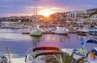 Wohnung kaufen Sveti Vlas klein 4uy1dr6a2ucj