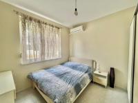 Wohnung kaufen Sveti Vlas klein 5x4rm3fb628p