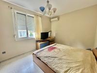 Wohnung kaufen Sveti Vlas klein jdbaf7vrsmps