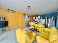 Wohnung kaufen Sveti Vlas klein k0z7n524y5ke