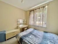 Wohnung kaufen Sveti Vlas klein n0k9cxhtl8ar