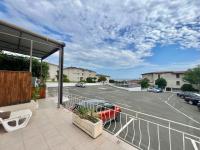 Wohnung kaufen Sveti Vlas klein qknv8mcoe37h