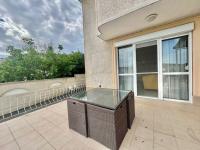 Wohnung kaufen Sveti Vlas klein rw7pfqq9w1ly