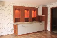 Wohnung kaufen Sveti Vlas klein ursn1stpoauq