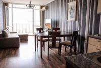 Wohnung kaufen Sveti Vlas klein wfc8khygkxiu