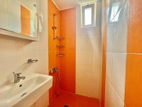 Wohnung kaufen Sveti Vlas klein wnw4on5aa3mh