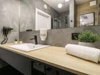 Wohnung kaufen Swinemünde klein 5jfk0ip66e2b