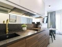 Wohnung kaufen Swinemünde klein ec4x6u7lkxsg