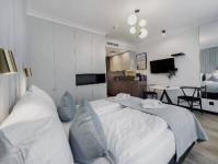 Wohnung kaufen Swinemünde klein om7uc0zqnhga