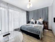 Wohnung kaufen Swinemünde klein rrmm1r1qzqlb