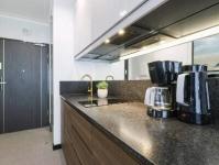 Wohnung kaufen Swinemünde klein trxxmzkc9wkv