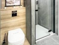 Wohnung kaufen Swinemünde klein tw50360s1vid