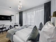 Wohnung kaufen Swinemünde klein z9znx9jcwlrj