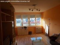 Wohnung kaufen Szekszard klein 87djtbqllnv0