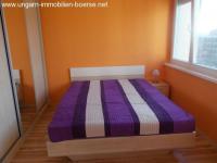 Wohnung kaufen Szekszard klein qmiags983h4c