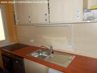 Wohnung kaufen Szekszard klein z4kc76vfjiy0