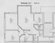 Wohnung kaufen Tabarz/Thür. Wald klein 1wl68rhmjxxi