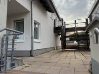 Wohnung kaufen Tabarz/Thür. Wald klein 6pvpdnjui92t