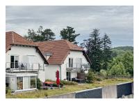 Wohnung kaufen Tabarz/Thür. Wald klein bcjgsihsowja
