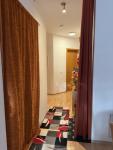 Wohnung kaufen Tabarz/Thür. Wald klein icwwnfytt0vp