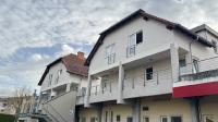 Wohnung kaufen Tabarz/Thür. Wald klein kunietljbea8