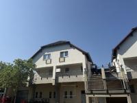 Wohnung kaufen Tabarz/Thür. Wald klein mxmily81vypf
