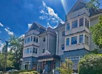 Wohnung kaufen Tabarz/Thür. Wald klein nbq0fb9zfg29