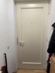 Wohnung kaufen Tabarz/Thür. Wald klein q5xr516b27jm