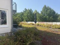 Wohnung kaufen Tabarz/Thür. Wald klein swtsmujfw810