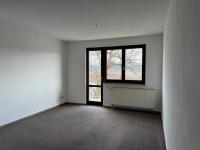 Wohnung kaufen Tambach-Dietharz/Thür. Wald klein 01qz6hes2563