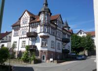 Wohnung kaufen Tambach-Dietharz/Thür. Wald klein 51f0zkp7gkov