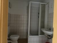 Wohnung kaufen Tambach-Dietharz/Thür. Wald klein 56ipf6k3qkwb