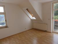 Wohnung kaufen Tambach-Dietharz/Thür. Wald klein 59lwfr263run