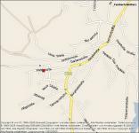 Wohnung kaufen Tambach-Dietharz/Thür. Wald klein 5ev9d69ogma4