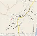 Wohnung kaufen Tambach-Dietharz/Thür. Wald klein 7yahj3pzglun