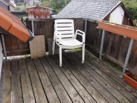 Wohnung kaufen Tambach-Dietharz/Thür. Wald klein 858thkcm2ntl